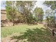 24 Makepeace Pl, Bellbowrie QLD 4070