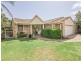 24 Makepeace Pl, Bellbowrie QLD 4070