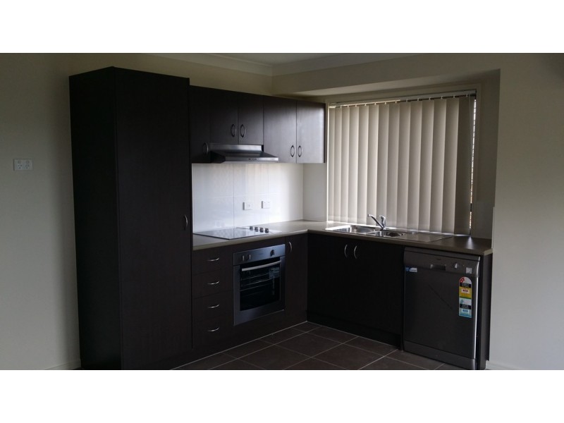 1/38 Pendragon Street, Raceview QLD 4305
