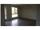 1/38 Pendragon Street, Raceview QLD 4305