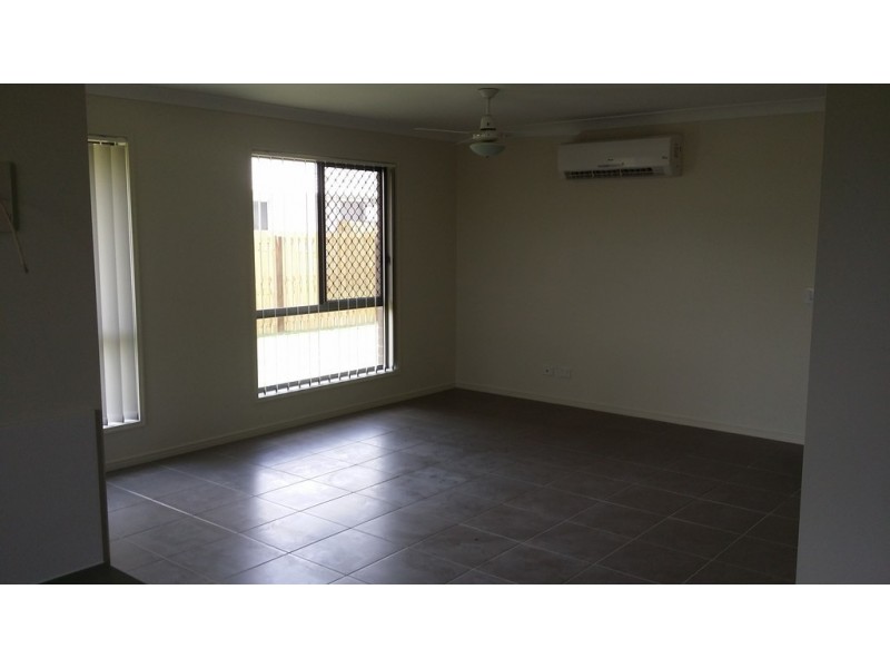 1/38 Pendragon Street, Raceview QLD 4305