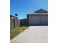 1/38 Pendragon Street, Raceview QLD 4305