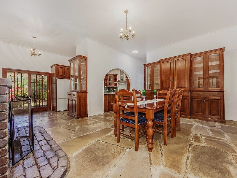 51-105 McInnes Rd, Ironbark QLD 4306