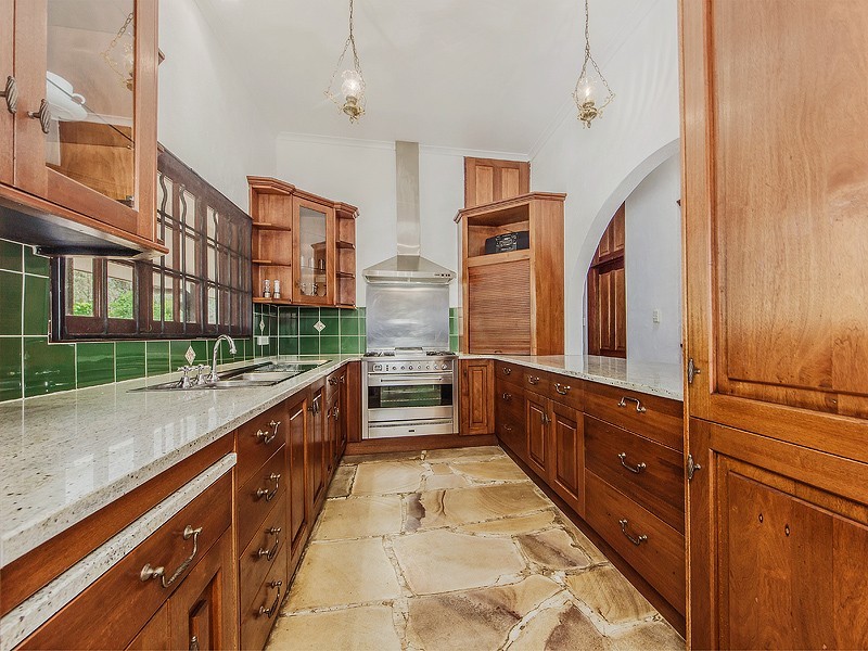 51-105 McInnes Rd, Ironbark QLD 4306