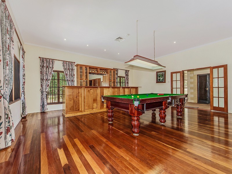 51-105 McInnes Rd, Ironbark QLD 4306