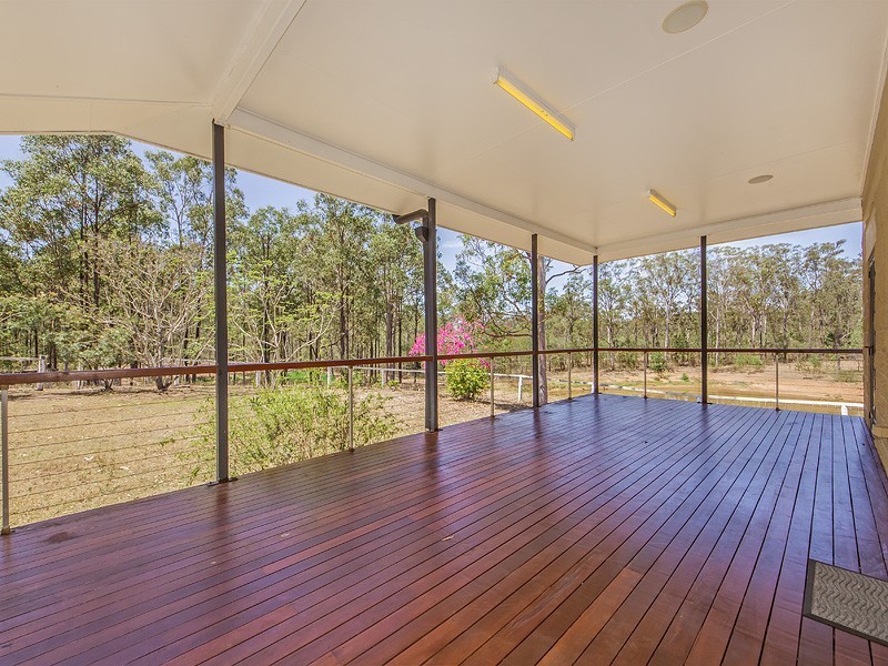 51-105 McInnes Rd, Ironbark QLD 4306