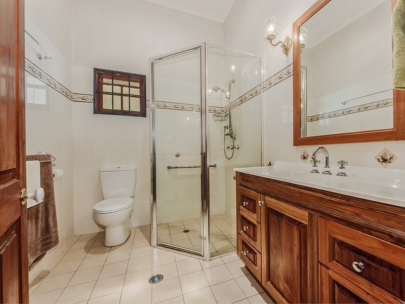 51-105 McInnes Rd, Ironbark QLD 4306