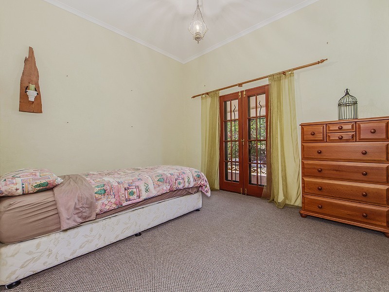 51-105 McInnes Rd, Ironbark QLD 4306