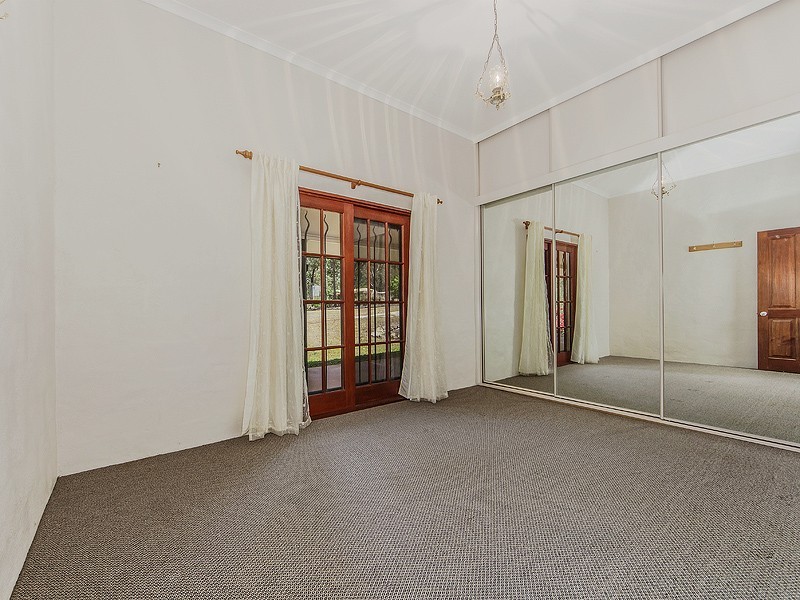 51-105 McInnes Rd, Ironbark QLD 4306