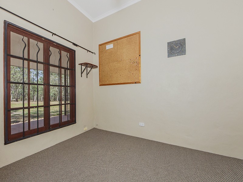 51-105 McInnes Rd, Ironbark QLD 4306