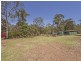 51-105 McInnes Rd, Ironbark QLD 4306