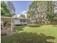 76 Bergin Street, North Booval QLD 4304
