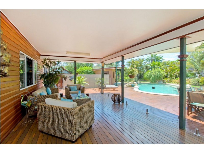 70 Marsilea Rd, Fernvale QLD 4306