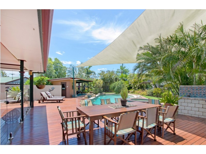 70 Marsilea Rd, Fernvale QLD 4306