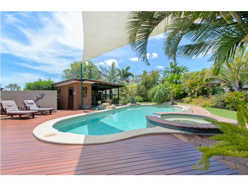 70 Marsilea Rd, Fernvale QLD 4306