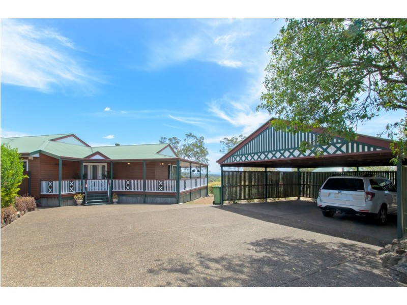 70 Marsilea Rd, Fernvale QLD 4306