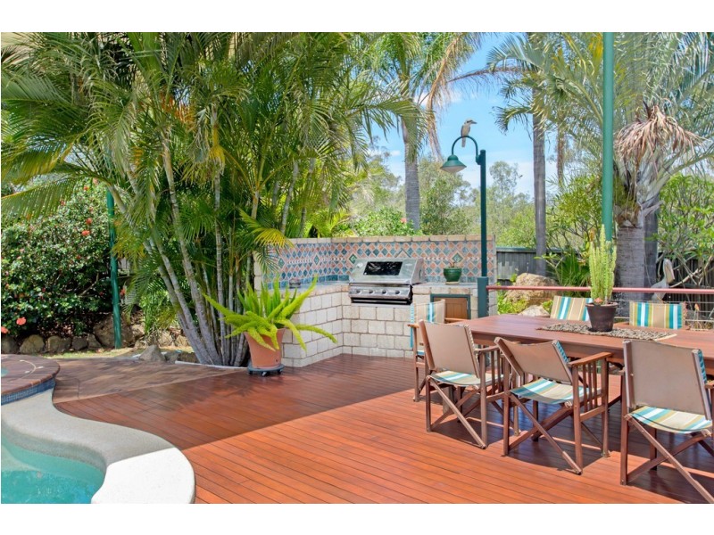 70 Marsilea Rd, Fernvale QLD 4306