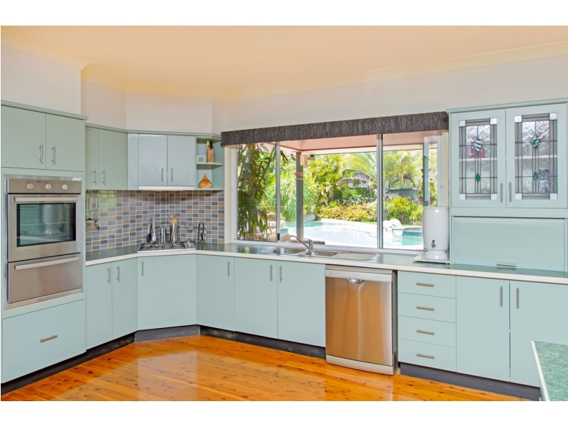 70 Marsilea Rd, Fernvale QLD 4306