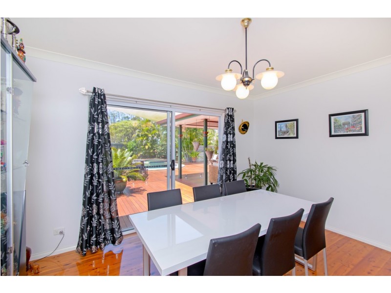 70 Marsilea Rd, Fernvale QLD 4306