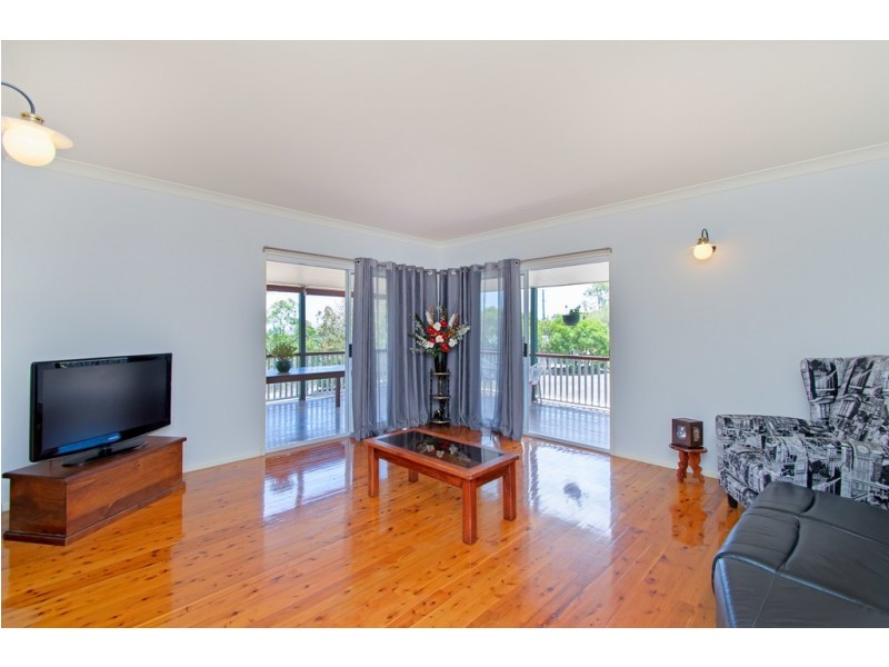 70 Marsilea Rd, Fernvale QLD 4306