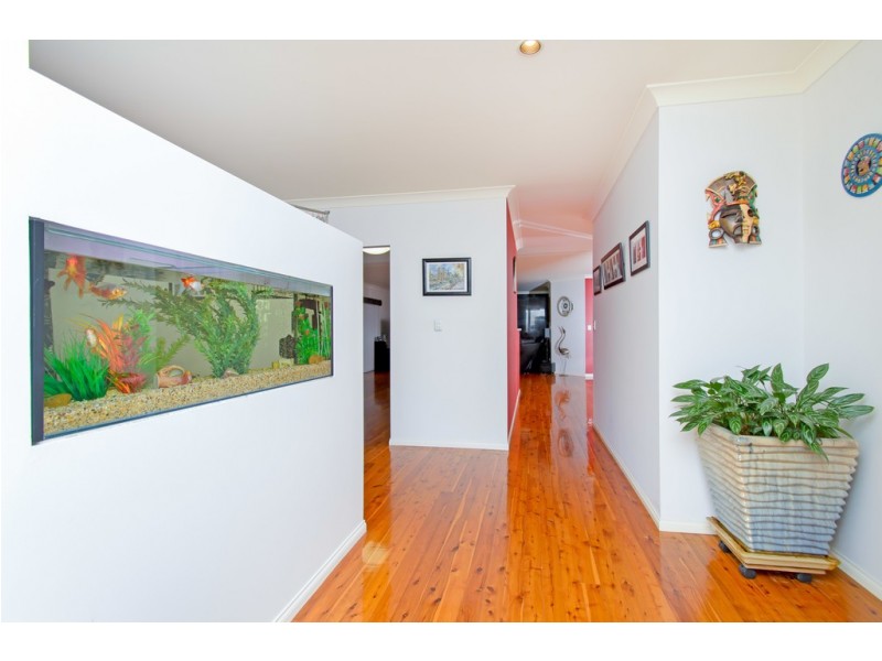 70 Marsilea Rd, Fernvale QLD 4306