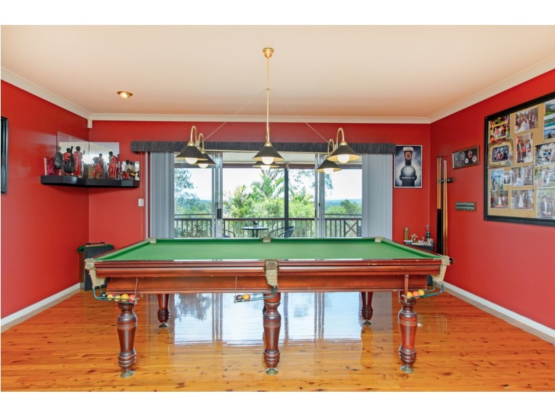 70 Marsilea Rd, Fernvale QLD 4306