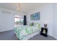 70 Marsilea Rd, Fernvale QLD 4306
