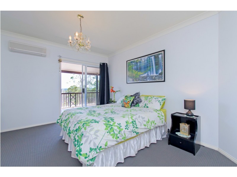 70 Marsilea Rd, Fernvale QLD 4306