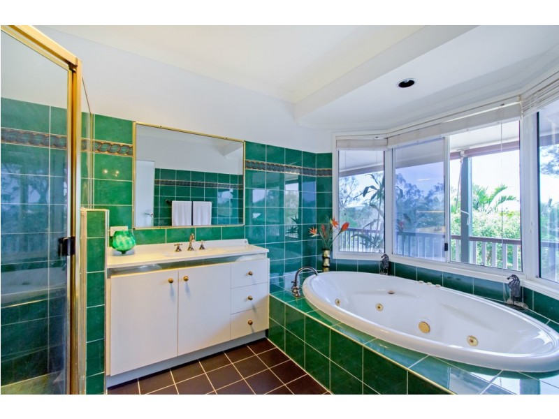 70 Marsilea Rd, Fernvale QLD 4306