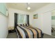 70 Marsilea Rd, Fernvale QLD 4306