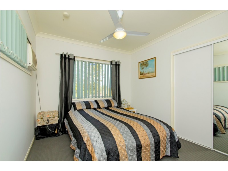70 Marsilea Rd, Fernvale QLD 4306