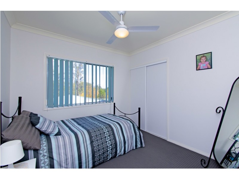 70 Marsilea Rd, Fernvale QLD 4306
