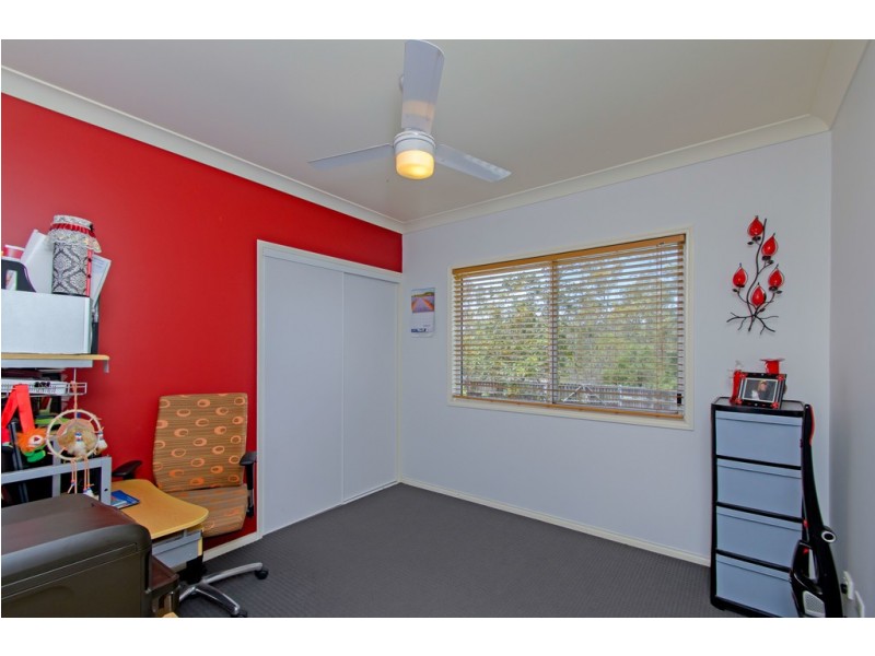 70 Marsilea Rd, Fernvale QLD 4306