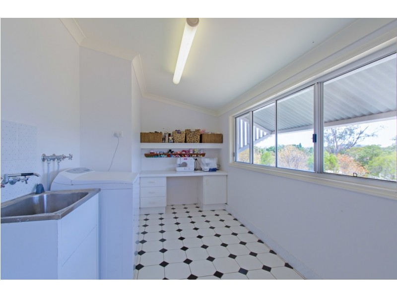 70 Marsilea Rd, Fernvale QLD 4306