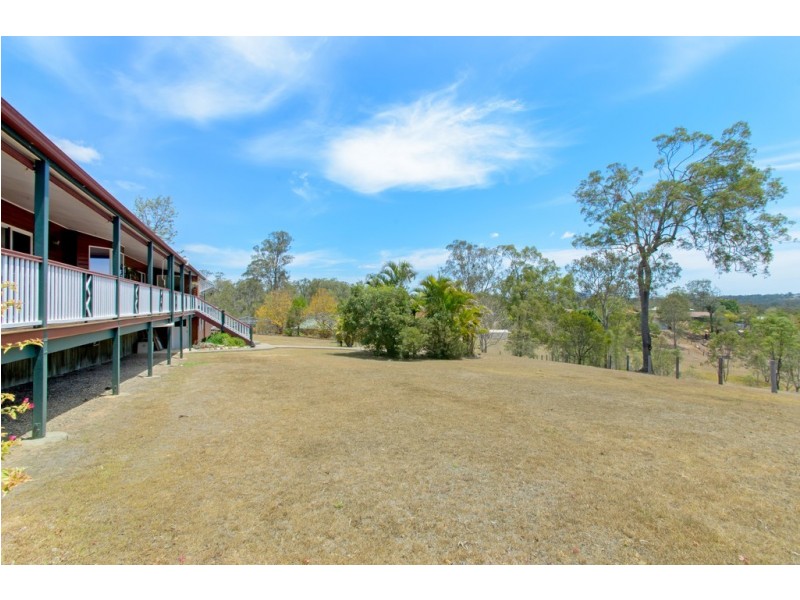 70 Marsilea Rd, Fernvale QLD 4306