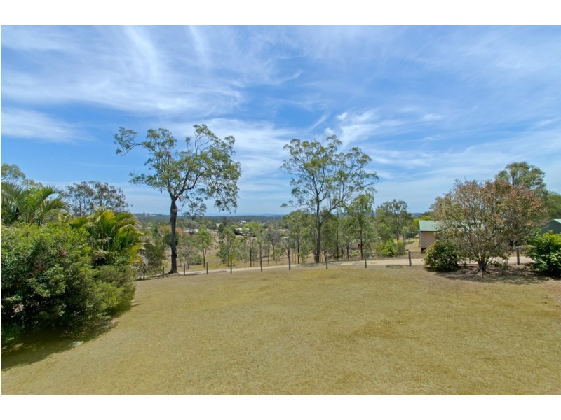 70 Marsilea Rd, Fernvale QLD 4306