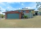 70 Marsilea Rd, Fernvale QLD 4306