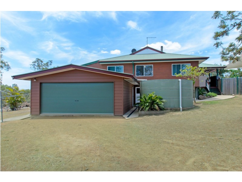 70 Marsilea Rd, Fernvale QLD 4306