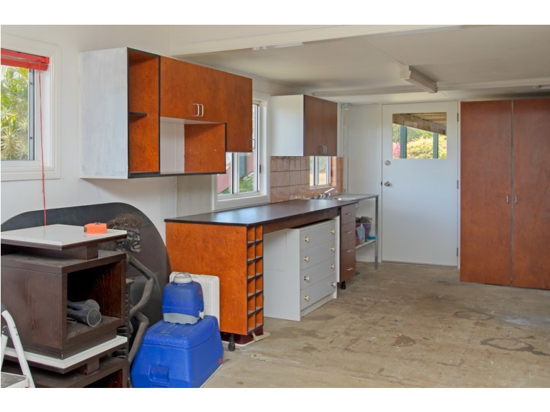 70 Marsilea Rd, Fernvale QLD 4306