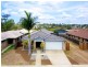 9 Angela Place, Yamanto QLD 4305