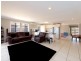 9 Angela Place, Yamanto QLD 4305