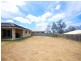 9 Angela Place, Yamanto QLD 4305