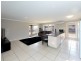 9 Angela Place, Yamanto QLD 4305
