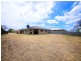 9 Angela Place, Yamanto QLD 4305