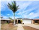 9 Angela Place, Yamanto QLD 4305