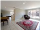 9 Angela Place, Yamanto QLD 4305