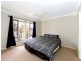 9 Angela Place, Yamanto QLD 4305