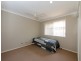 9 Angela Place, Yamanto QLD 4305