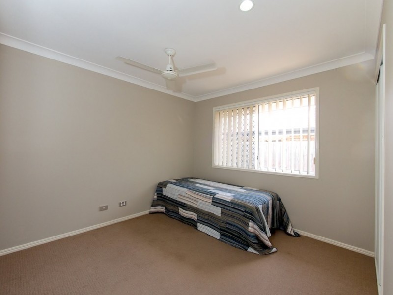 9 Angela Place, Yamanto QLD 4305