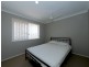 9 Angela Place, Yamanto QLD 4305